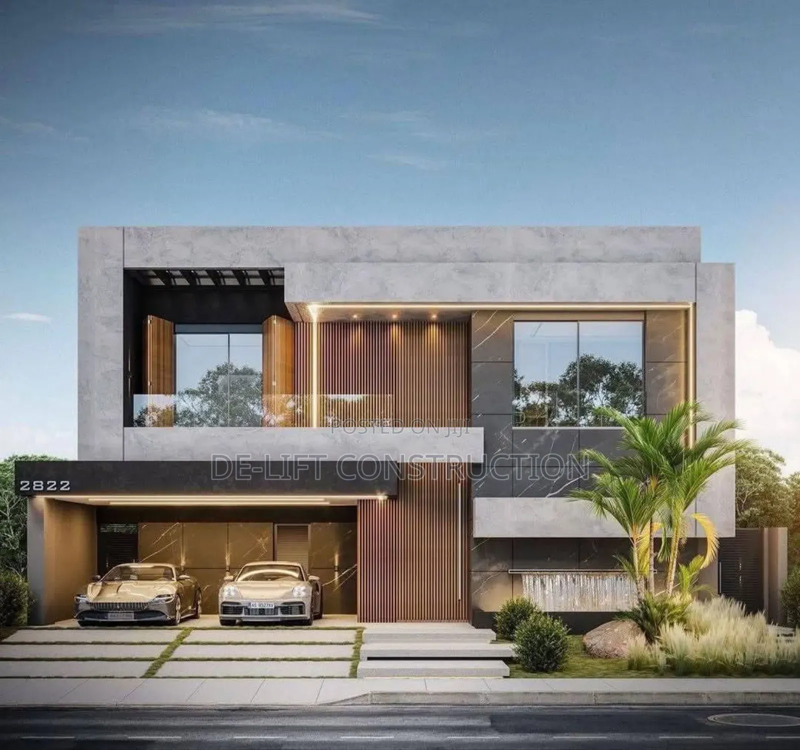 Are You Urgently Looking for a Professional Architect?