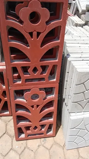 Quality Design Blocks for Sale