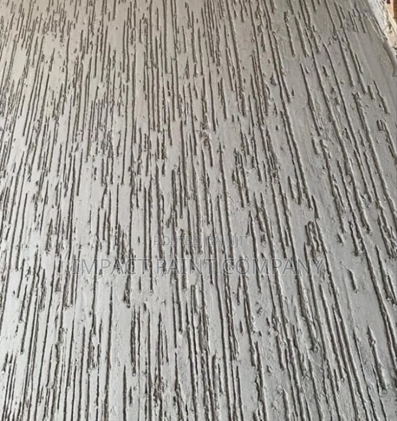 20litres Graffiato Paint