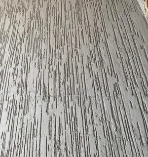20litres Graffiato Paint