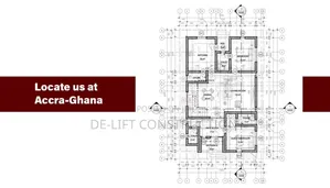 Are You Looking for a Professional Architect and Engineer?