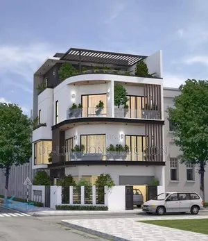 Are You Looking for a Professional Architect and Engineer?