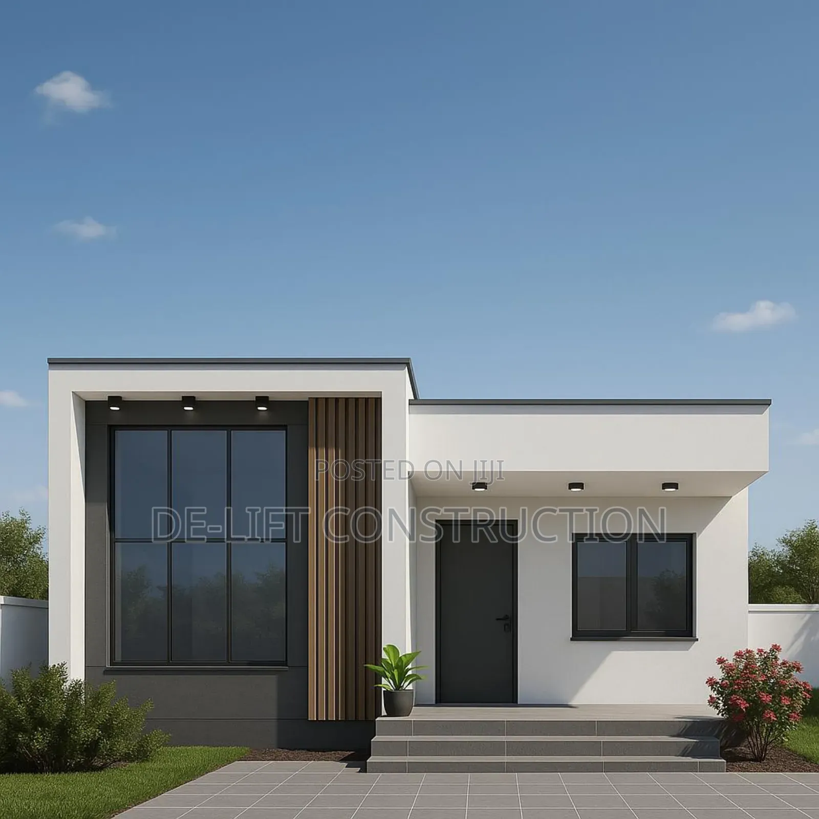 Are You Looking for a Professional Architect and Engineer?