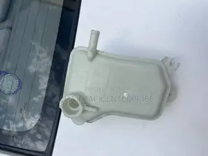 Civic 2018 Reservoir