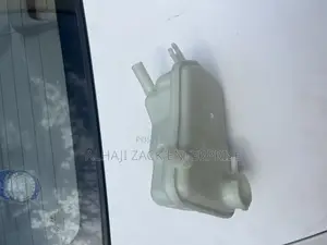 Civic 2018 Reservoir