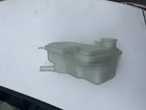 Civic 2018 Reservoir