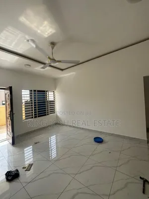 3bdrm House in Lashibi, Spintex for rent