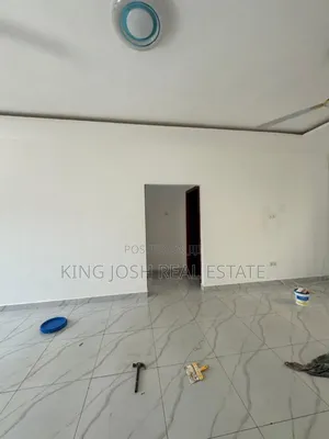 3bdrm House in Lashibi, Spintex for rent