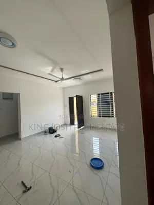 3bdrm House in Lashibi, Spintex for rent