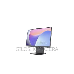 New Desktop Computer Lenovo 8GB Intel Core i5 SSD 512GB