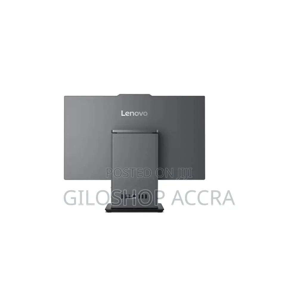 New Desktop Computer Lenovo 8GB Intel Core i5 SSD 512GB