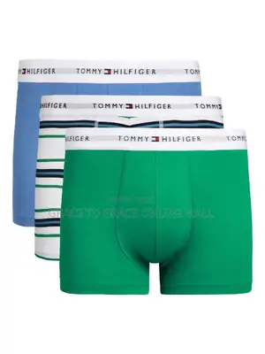 Men’S Boxers