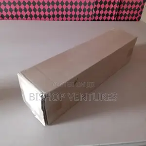 30 Inches Cold Laminating Film Glossy L50metres
