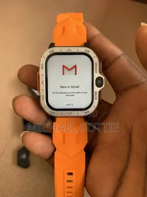 Appllp 4 Max