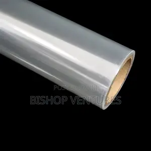 Cold Laminating Film Glossy 60inches/50metres