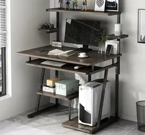 Computer Desk