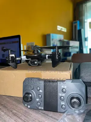 P11s Max Drone
