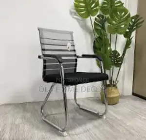 Visitors Chair