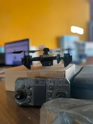 P11s Max Drone