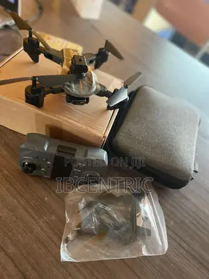 P11s Max Drone