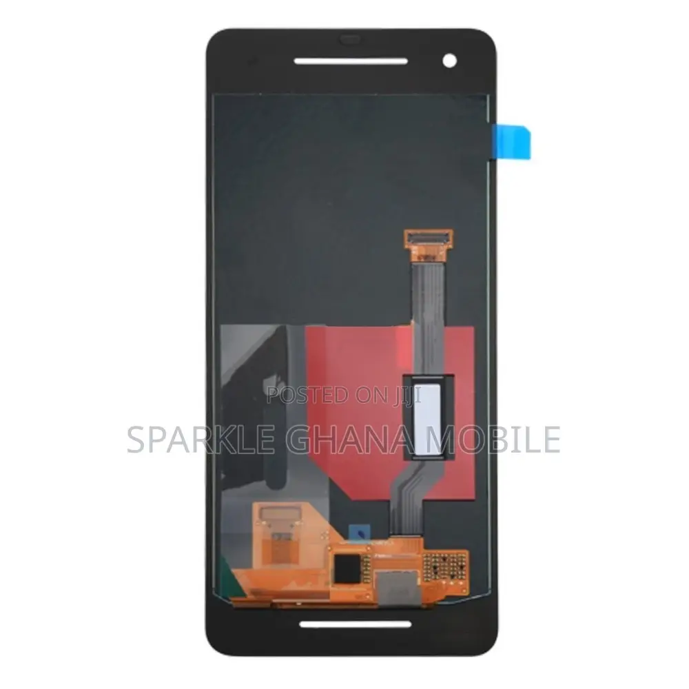 Google Pixel 2 Original Screen