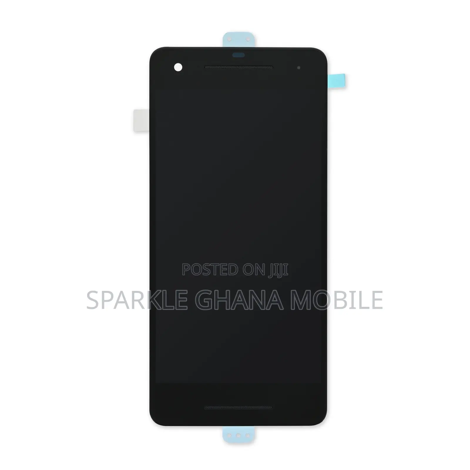 Google Pixel 2 Original Screen