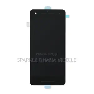 Google Pixel 2 Original Screen