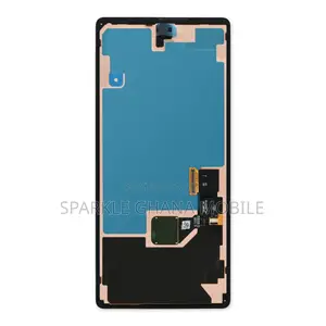 Google Pixel 6 Genuine Screen Replacement