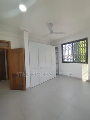 3bdrm Apartment in American House for rent