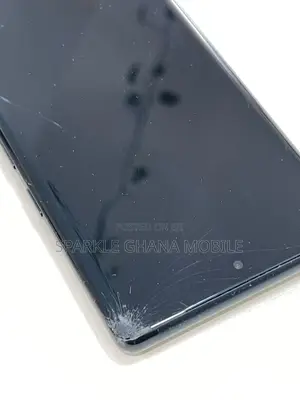 Durable Google Pixel 6 Pro Screen Replacement