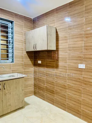 1bdrm Apartment in First Digital Real, Kasoa for rent