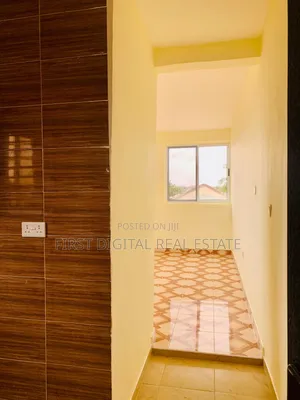 1bdrm Apartment in First Digital Real, Kasoa for rent