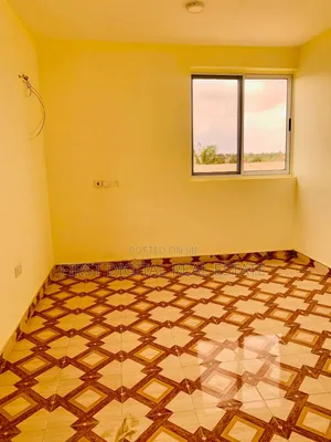 1bdrm Apartment in First Digital Real, Kasoa for rent
