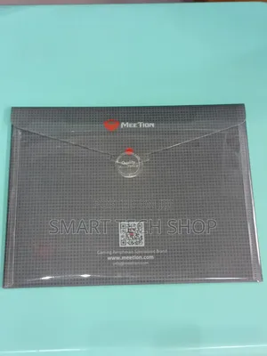 Meetion Mouse Pad.