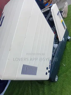 Imaginative Uk-Model 15kva Diesel Generator