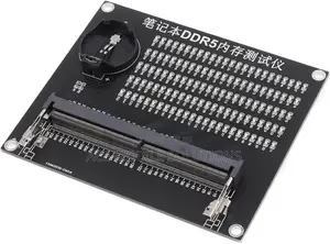 Laptop Repair and Maintenance