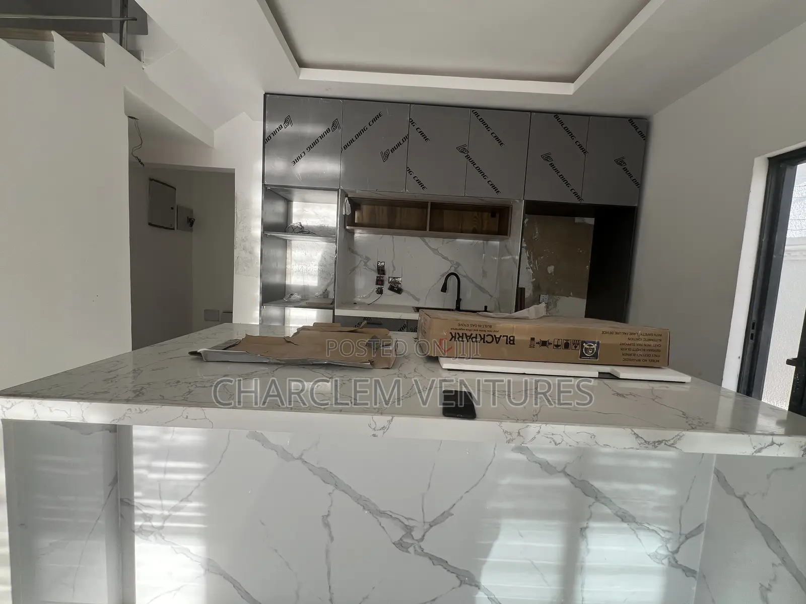 4bdrm House in Charclem Ventures School Junction for sale