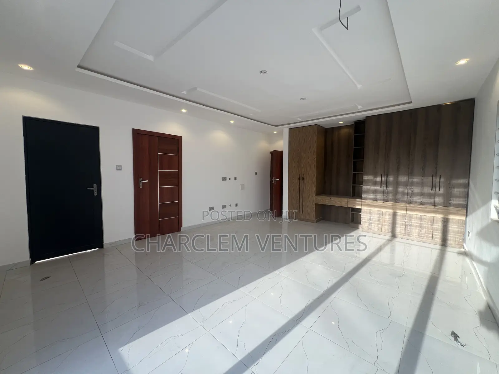 4bdrm House in Charclem Ventures School Junction for sale