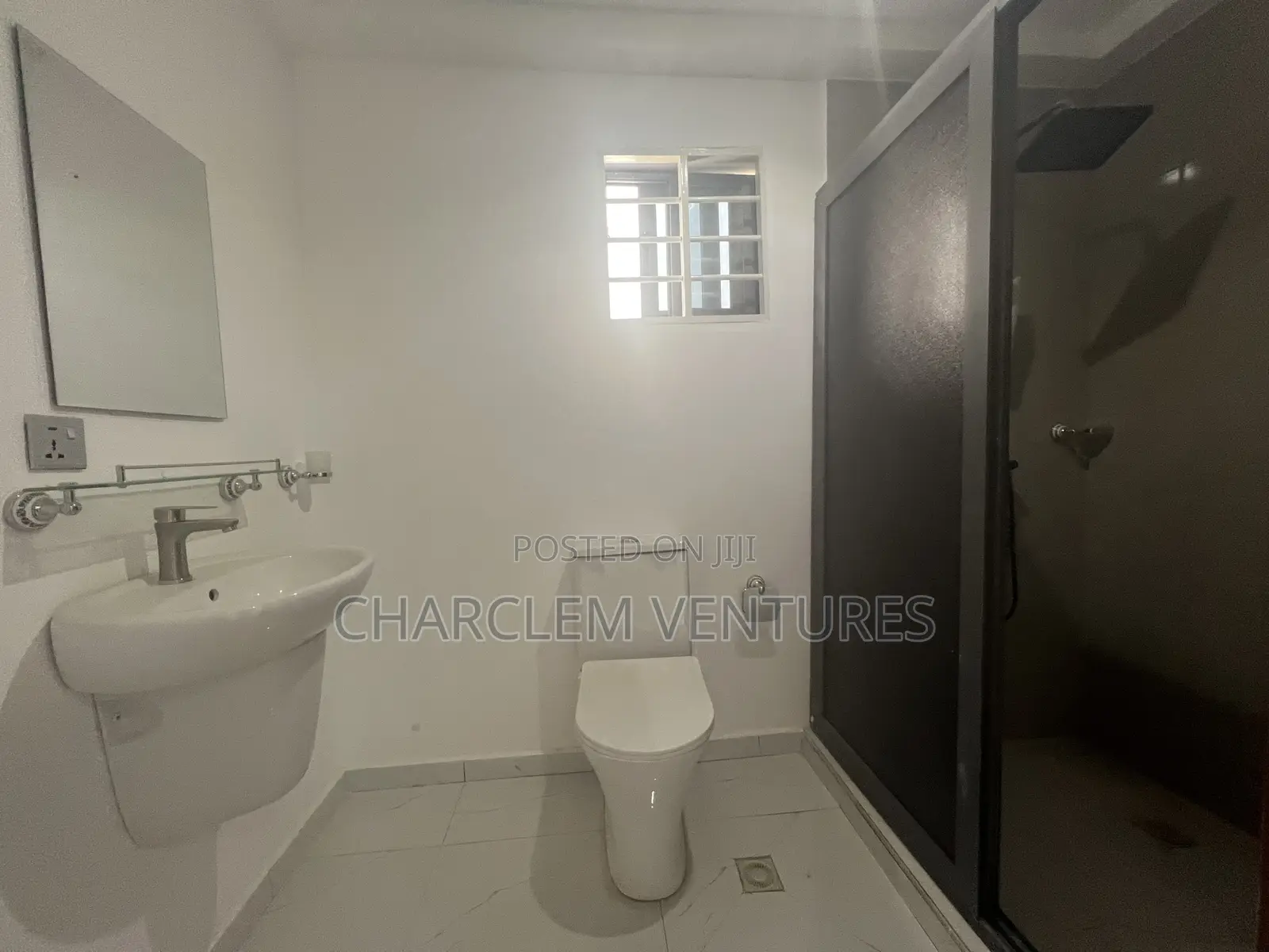 4bdrm House in Charclem Ventures School Junction for sale