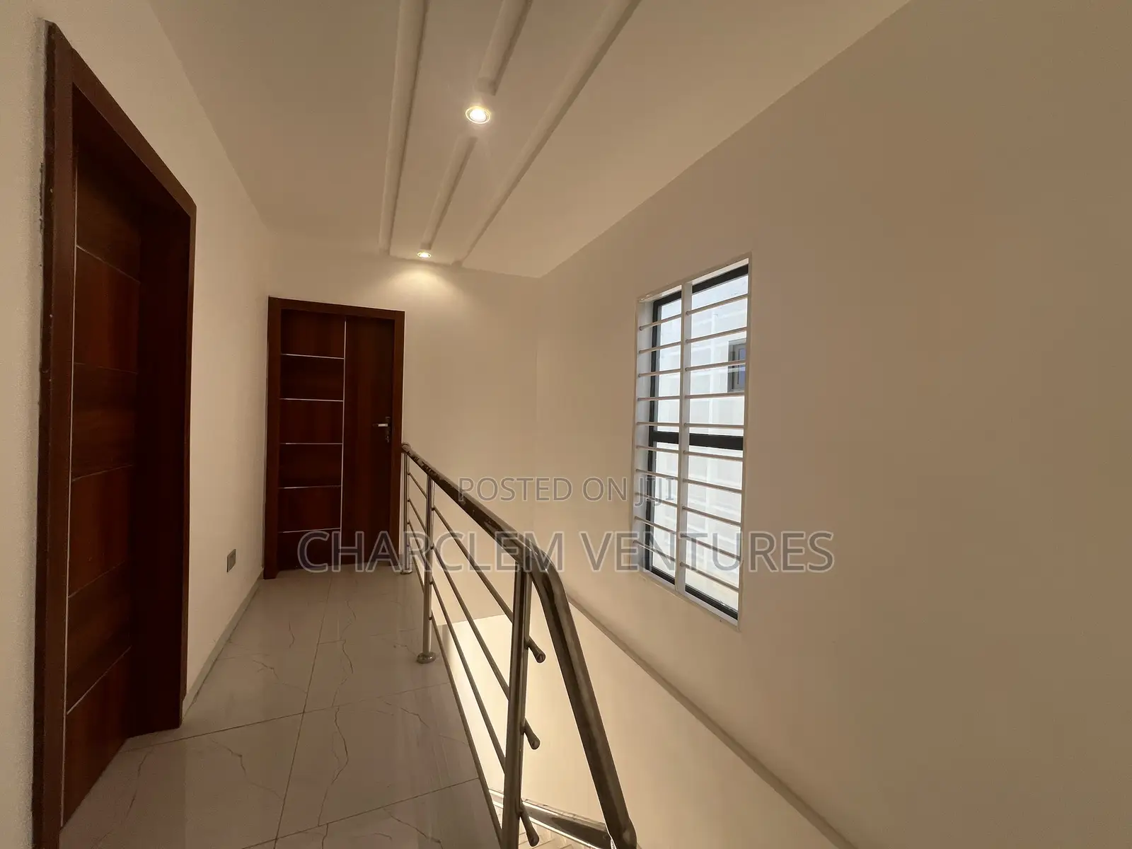 4bdrm House in Charclem Ventures School Junction for sale