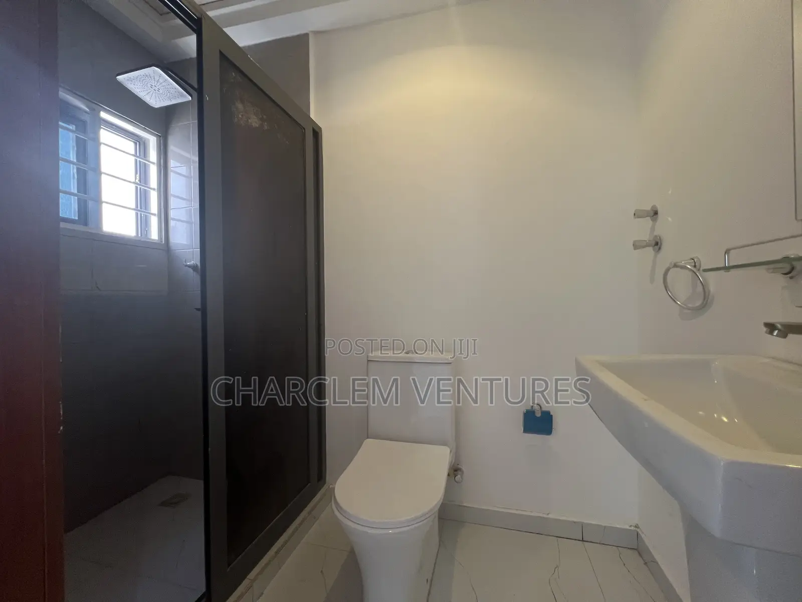 4bdrm House in Charclem Ventures School Junction for sale