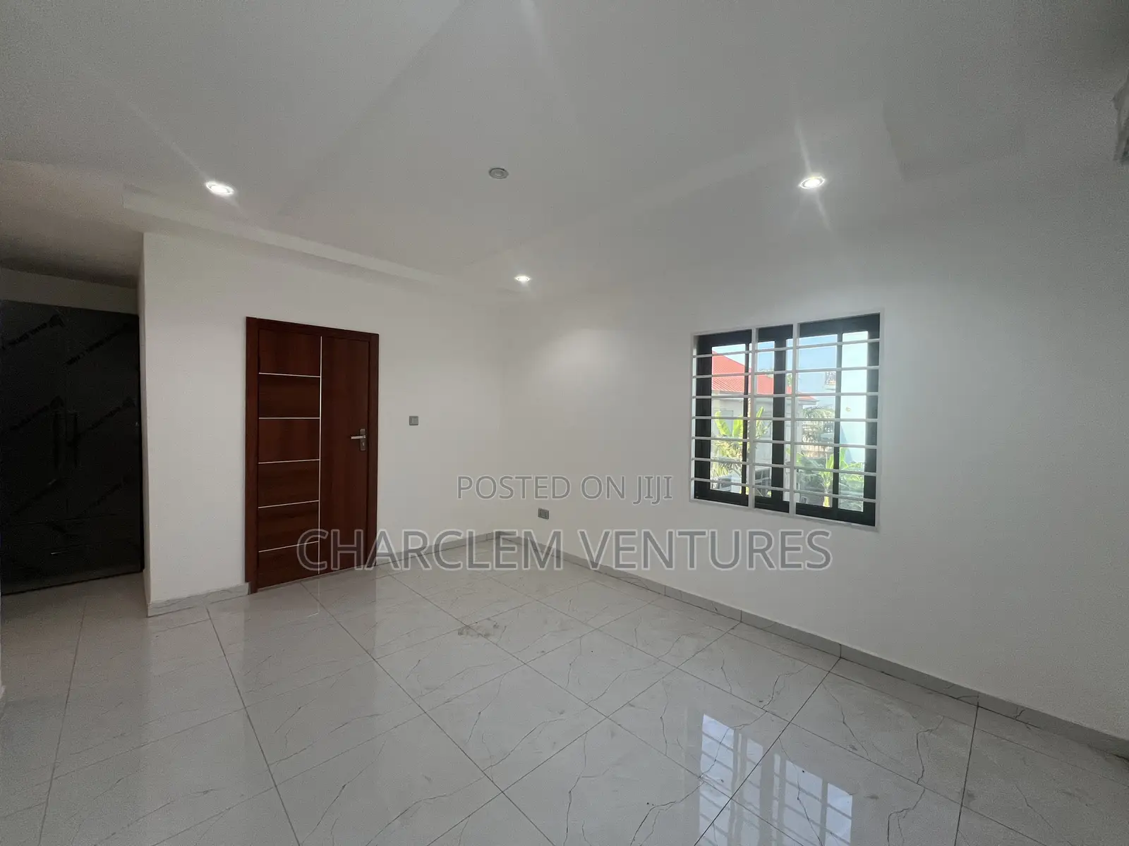 4bdrm House in Charclem Ventures School Junction for sale