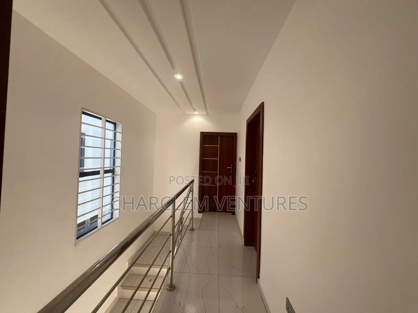 4bdrm House in Charclem Ventures School Junction for sale