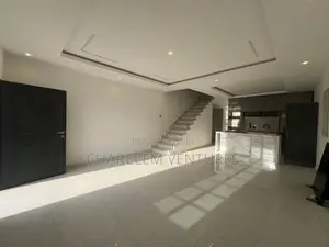 4bdrm House in Charclem Ventures School Junction for sale