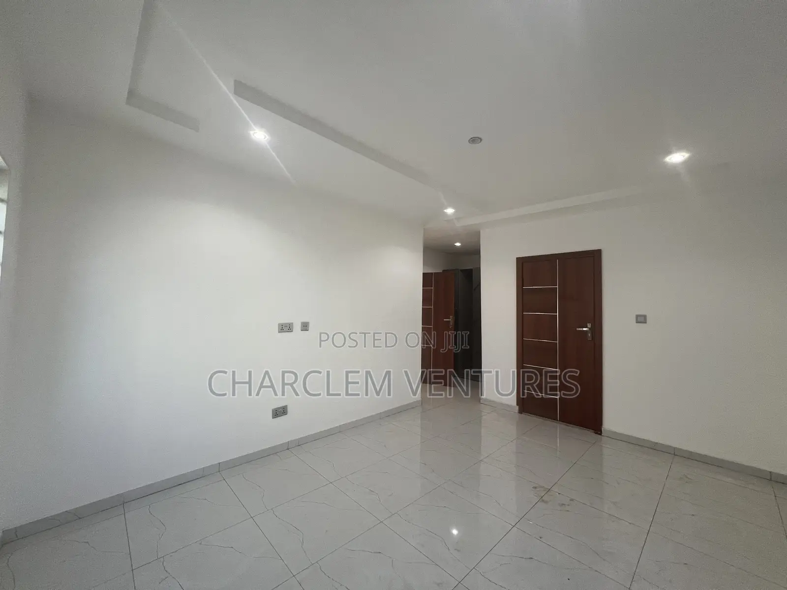4bdrm House in Charclem Ventures School Junction for sale