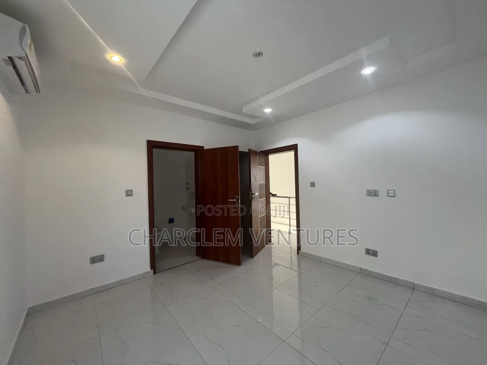 4bdrm House in Charclem Ventures School Junction for sale