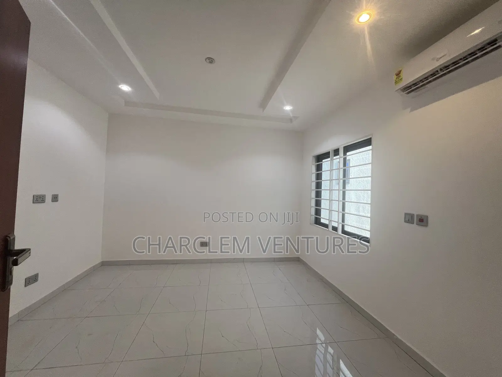 4bdrm House in Charclem Ventures School Junction for sale