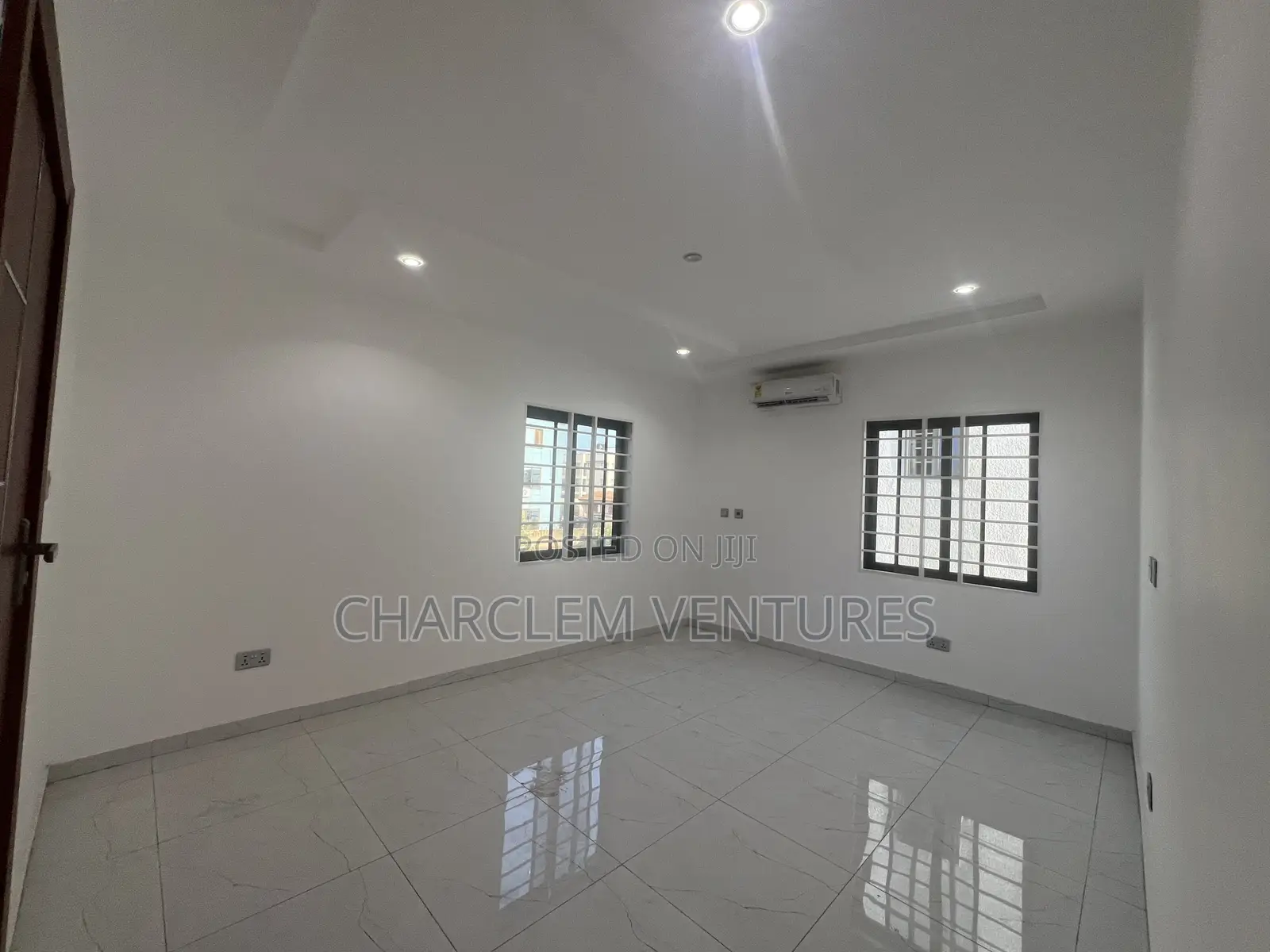 4bdrm House in Charclem Ventures School Junction for sale