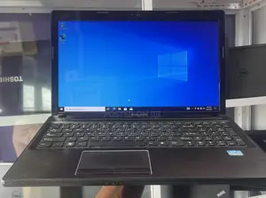 Laptop Lenovo Legion 5 8GB Intel Core I3 HDD 500GB