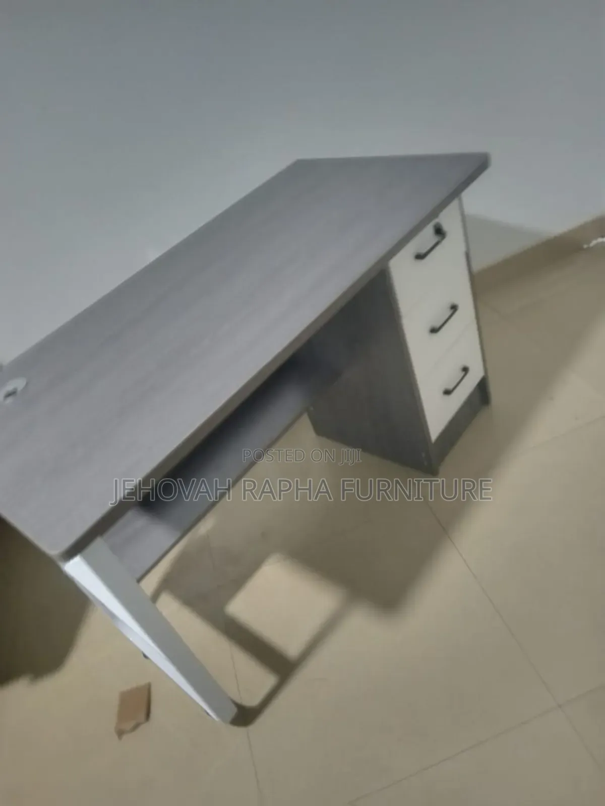 Computer Desks